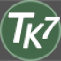 TKActions(TK7亮度蒙版) V7.2 汉化版