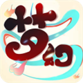 梦幻江湖电脑版 V1.0.0 官方版