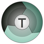 TeraCopy(极速复制文件) V3.5 专业破解版