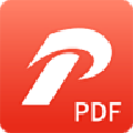 蓝山PDF阅读器 V1.0.1 官方版