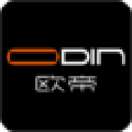 odinLink(欧帝互联) V5.3.0.1 官方版