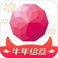 荔枝FM V5.14.1 免费PC版