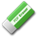 PDF Eraser(PDF橡皮擦) V1.9.4.4 官方版