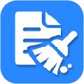 图档清洁专家 V1.6.0.7 专业免费版