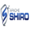 Apache Shiro(Java安全框架) V1.7.1 官方最新版