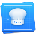 PxCook(自动标注工具) V3.9.980 内测版