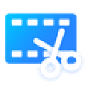 迅捷视频剪辑软件 V1.9.0.6 官方最新版
