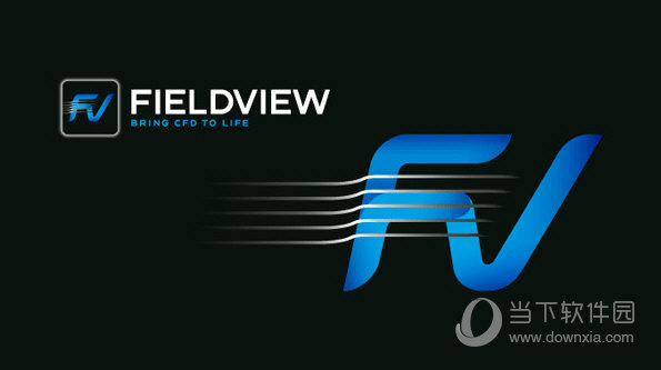 FieldView破解版 V19.0 免费版