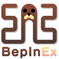 BepInEx框架 V5.4.5.0 最新版