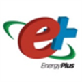 EnergyPlus(建筑耗能模拟软件) V8.5.0 官方版