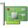 TechPowerUp GPU-Z(显卡识别软件) V2.32.0 rog汉化版