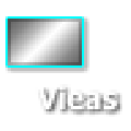 Vieas(轻量级图片查看器) V5.4.6.0 汉化版