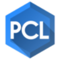 PCL2破解版 V1.1.10 最新免费版