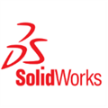 SOLIDWORKS Premium V2020 中文版