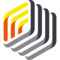 RapidMiner Studio Developer9.8破解版 V9.8.1 免费版