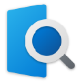 QuickLook(桌面快速预览工具) V3.6.10 汉化版