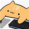 bongo cat mver皮肤 V1.0 绿色免费版