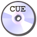 CUETools(CUE文件处理工具) V2.1.8 最新汉化版