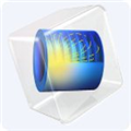 COMSOL V3.5a 免费版