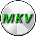 MakeMKV破解版 V1.16.0 中文注册码版