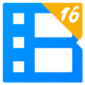 暴风影音16最终版 V9.04.1029.1111 免安装版