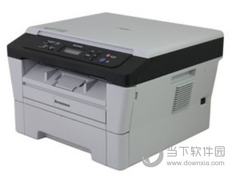 联想m7400打印机驱动 V1.0 官方版