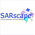 SARscape(遥感图像处理工具) V5.4.1 官方版