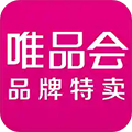 唯品会电脑客户端 V7.50.8 免费PC版