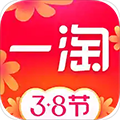 一淘客户端 V8.29.2 免费PC版