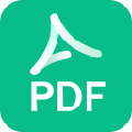 迅读pdf大师绿色版 V2.9.1.8 免安装版