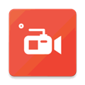 AZ Screen Recorder PC版 V5.8.9 官方最新版