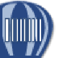 FreeBarcode(条形码制作软件) V2.1.0 免费版