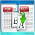 Boxoft pdf Renamer(PDF文件重命名工具) V3.1 免费版