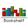 我的世界Bookshelf MOD V2.3.590 免费版