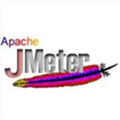 Apache JMeter V4.0 官方版