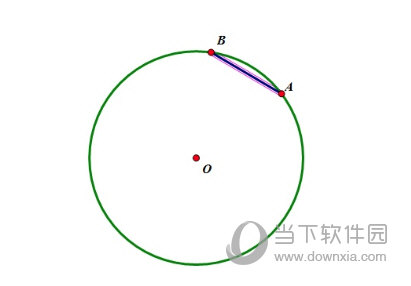 几何画板怎么用迭代构造多边形