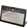 VAIO Gate(索尼Dock软件) V2.4.2.0022 最新免费版