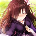 mirror免steam补丁 V1.0 免费版