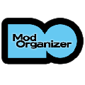Mod Oganizer(MoD管理器) V2.1.5 官方最新版