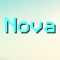 我的世界nova辅助 V1.12.2 中文版