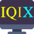 IQI X Windows 一键安装 V10.0.2.966 官方版