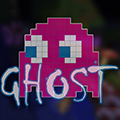 我的世界Ghost端 V1.8 免费版