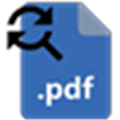 PDF Replacer(PDF批量替换文字器) V1.8.4.0 免安装版