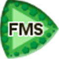 FMSLogo(儿童编程环境) V8.0.2 官方版