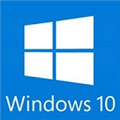 Windows10专业版 V20H2 纯净版