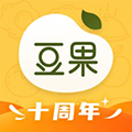 豆果美食电脑版 V7.0.09.3 免费PC版