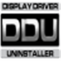 Display Driver Uninstaler V18.0.3.8 最新版