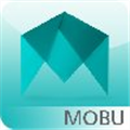 motionbuilder序列号生成器 32/64位 全版本通用版