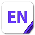 EndNote x9中科大破解版 V9.3 批量授权版