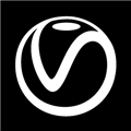 vray for sketchup2021破解版 V5.10.02 汉化免费版